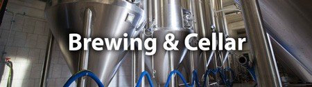 ampco-brewing-cellar Brewing & Cellar