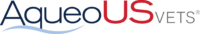 AqueoUS Vets (AV) is a solutions provider of water/wastewater treatment and delivery systems. 