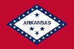 Arkansas