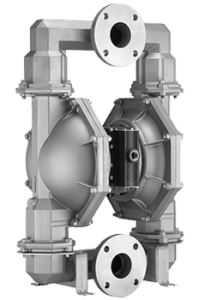 ARO Expert Series Pumps (EXP)