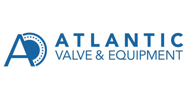 Atlantic Valve & Equipment