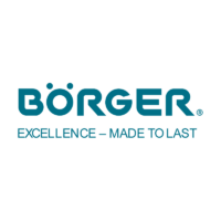 Borger