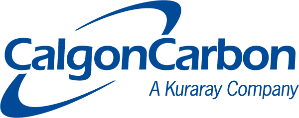 Calgon Carbon
