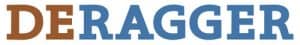 Deragging Eliminating Wastewater Blockage