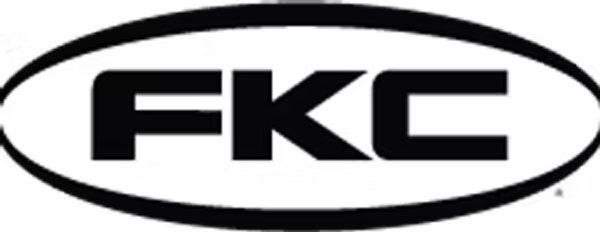 FKC