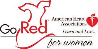 goredforwomen