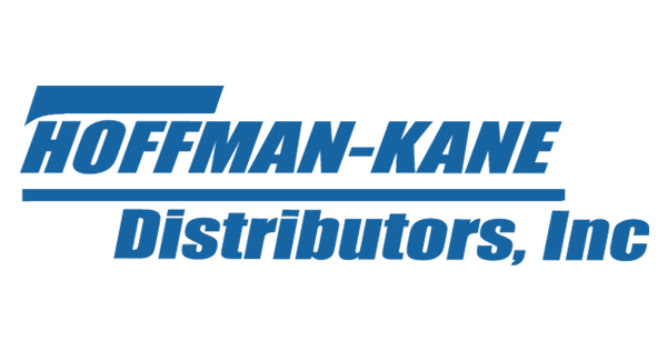 Hoffman-Kane Distributors