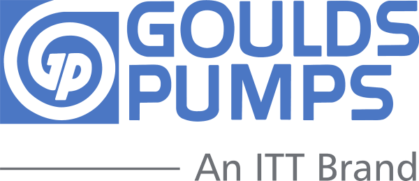 ITT Goulds Pumps
