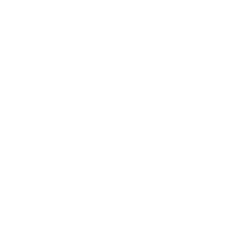 liquid handling pump icon