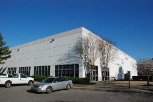 Memphis, TN Office