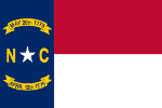 North Carolina Training Schedule