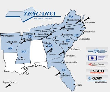 richmond-lakeland-memphis-map-moMD