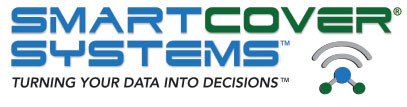 SmartCover Systems