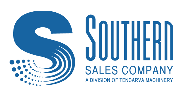 Southern Sales Company