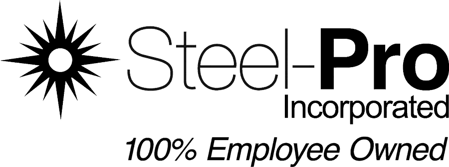 Steel-Pro