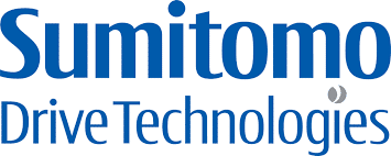 sumitomo-drive-technologies Sumitomo Drive Technologies