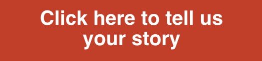 tell-us-your-story