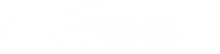 Tencarva Machinery Company