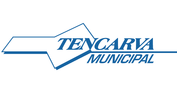 Tencarva Municipal