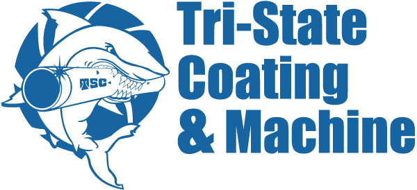 Tri-State Coating & Machine