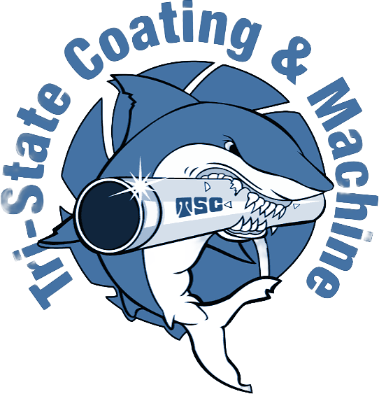 Tri-State Coating & Machine