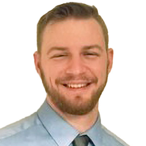 Tyler Kosco