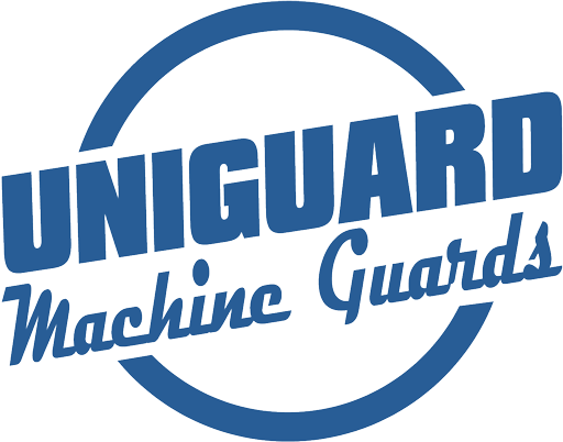 Uniguard Machine Guards