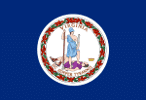 Virginia Training Schedule