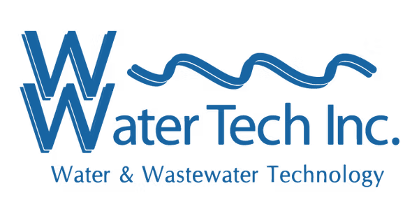 Water Tech Inc.