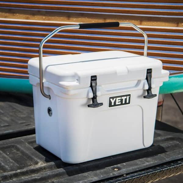yeti-roadie-cooler-sq